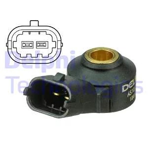 SENSOR SPAL.STUK.ALFA MITO 1.4 09- AS10168/DEL  