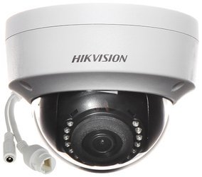 Kamera IP Hikvision DS-2CD1123G0E-I(2.8mm)