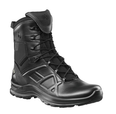 Buty wysokie Haix tactical 2.0 GTX High Uk7,5/41,5