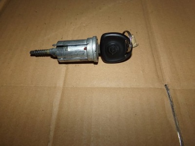 INSERT ELEMENT KEY ASTRA G VECTRA A  