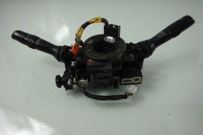 Lexus is переключатели выключатель света 220 is220 фото №1