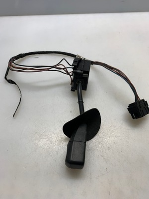 Перемикач важіль 8360915 bmw фото №1