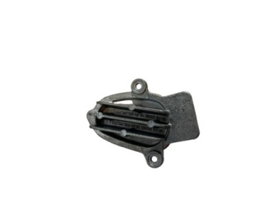 Модуль лампи led jeż лівий bmw x1 f48 90156085 фото №1