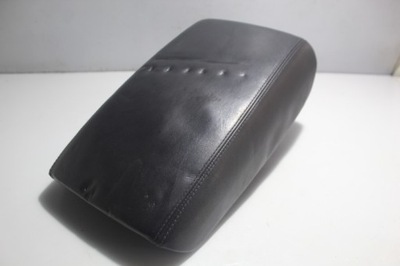 Подлокотник audi a6 c7 фото №1