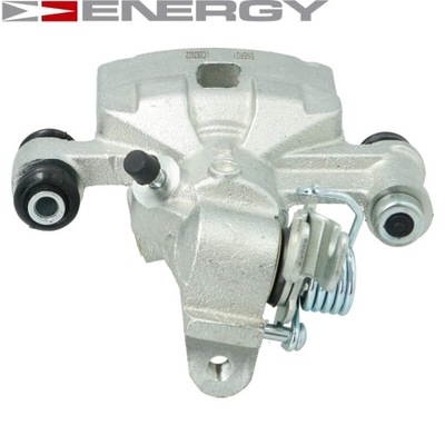 СУПОРТ ГАЛЬМА PT MAZDA 323 626 ZH0063 ENERGY ENERGY ZH0063 СУПОРТ ГАЛЬМА