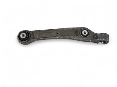 Audi q5 sq5 2017 важіль передній фото №1