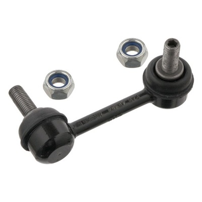 CONECTOR STABILIZATORA, BARRA FEBI 29527  