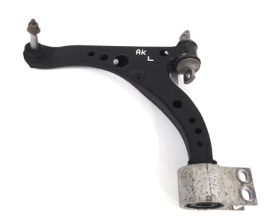 Рычаг левый перед opel astra k 5 фото №1