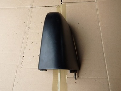 GAUBTAS VIRŠ LAMPE KAIRĖ TRAFIC III 903903513R 