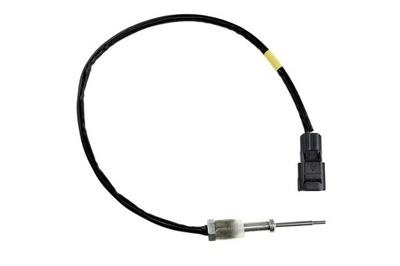 EGT-FR-003 NTY SENSOR TEMPERATURA GASES DE ESCAPE FORD FOCUS II 1.6TDCI 2004-,FOCUS  