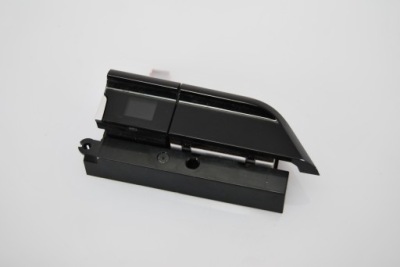 Дисплей температуры chevrolet camaro 2016+ фото №1