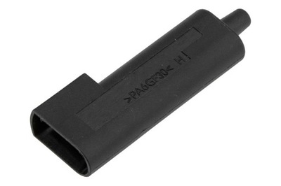 Датчик температуры наружной ford c-max 2007-,focus ii 2004-,focus iii 2 фото №1