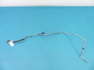 Шланг кондиціонера wąż mercedes r w251 3,0 cdi фото №1