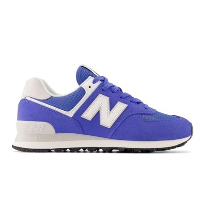 Buty New Balance U U574LG2 r.38