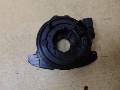 Лента подушки безопасности подушка безопасности peugeot boxer 2006- 4разъёмы фото №1