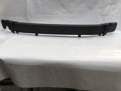 Абсорбер audi q3 8u0807550j smp оригінал новий фото №1