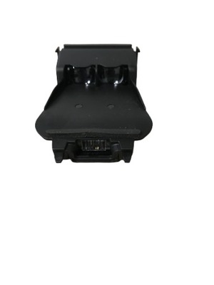 Датчик камера радар mondeo mk5 dg9t-14f449-ag фото №1