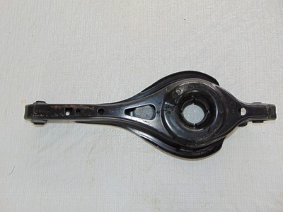 Ford kuga mk2 рычаг задний cv615k652aad фото №1