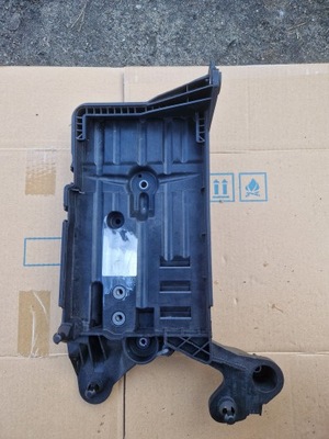 SOPORTE BATERÍA VW AUDI SEAT SKODA 5Q0915321J  