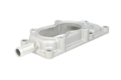 Thermotec d2sc010tt корпус термостата фото №1