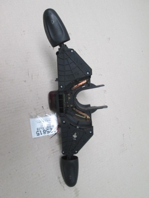 Ford galaxy mk1 перемикач комбінований фото №1