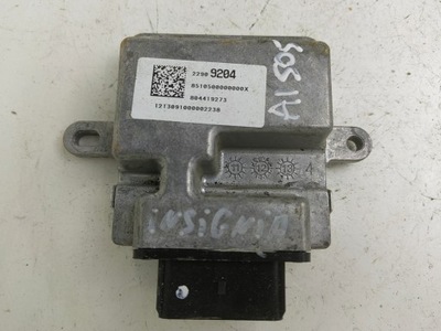 Модуль насоса пального opel insignia 2.0 turbo lift 22909204 фото №1