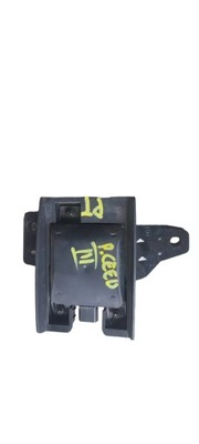 Радар правый задняя kia proceed iii lift 99150j7700 фото №1