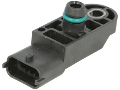 SENSOR DE PRESIÓN COLECTOR RENAULT MEGANE 3 1.2-2.0 II 1.5 IV 1.2  