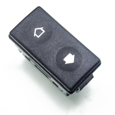 Перемикач кнопка вікон microcar mgo m8 f8c jsrc фото №1