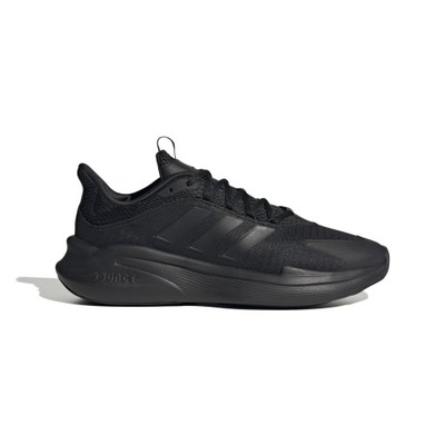 Adidas eqt support adv allegro top