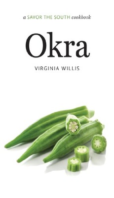 Okra