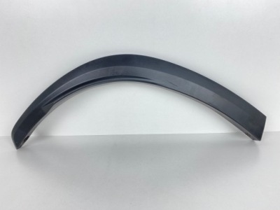 Lexus nx ii молдинг na крила правий задня 2021- фото №1