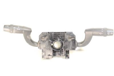 Переключатель комбинированный света citroen jumper iii фото №1