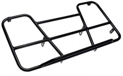 BAGAŻNIK PRZÓD PRZEDNI Quad Bashan BS 250S-5 OEM!