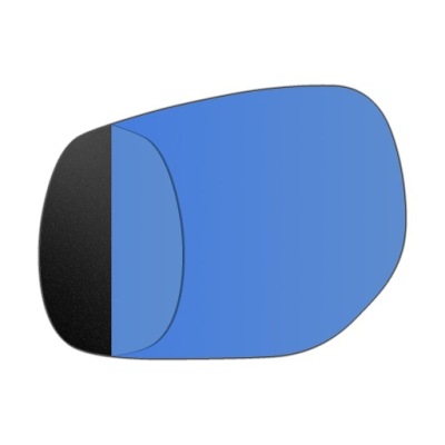 Клей infiniti q60 q-60 2013-2015 2014 thomasss фото №1