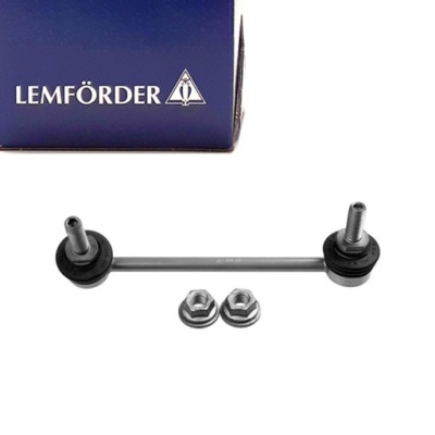 Lemforder lmi36161 з'єднувач стабілізатора фото №1