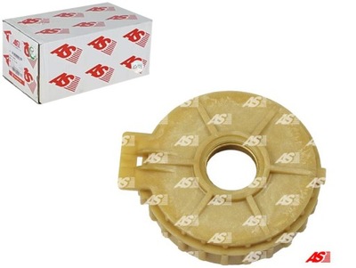 Набір ремонтний, стартер as-pl sg3011 фото №1