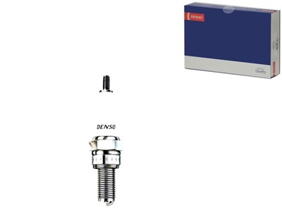 DENSO СВЕЧА ЗАЖИГАНИЯ 8550352 ZK980001000 9207012