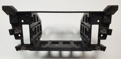 Каркас рамка радіо кишеня bmw 5 f10 f11 9166665 фото №1