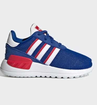 Buty Adidas La Trainer Lite FW0588 rozm. 22