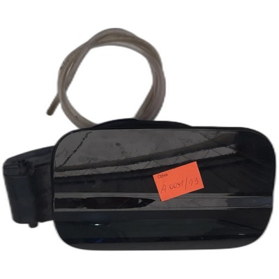 Audi a6 4g kombi disel крышка заливной топлива фото №1