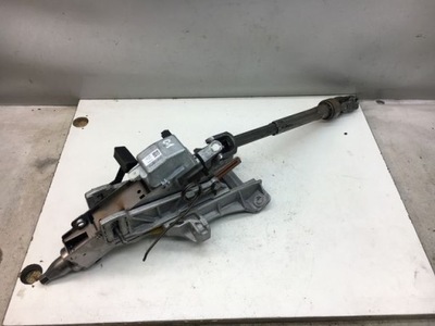 Volvo xc60 ii колонка рулевая 32269635 фото №1