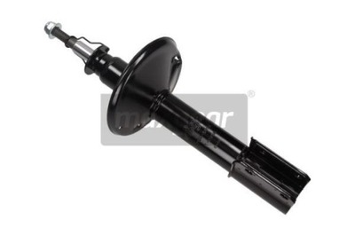 MAXGEAR 11-0456 АМОРТИЗАТОР ПЕРЕД DACIA LOGAN 04-/SANDERO 08-