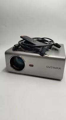 PROJEKTOR OVERMAX MULTIPIC 3,5