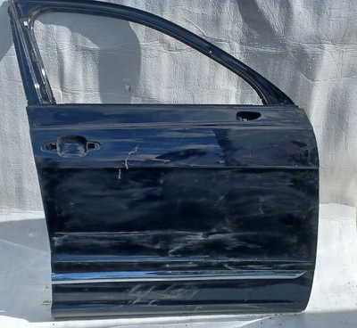 Bentley bentayga 36a двері праве перед передні фото №1