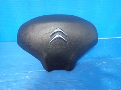 BOLSA VOLANTE CITROEN C3 II 96710277ZD  