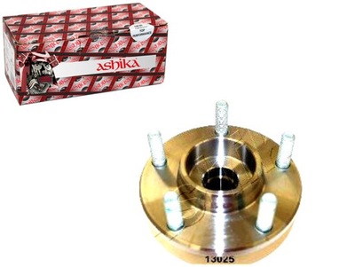 Ashika 44-13025 ступиця колеса фото №1