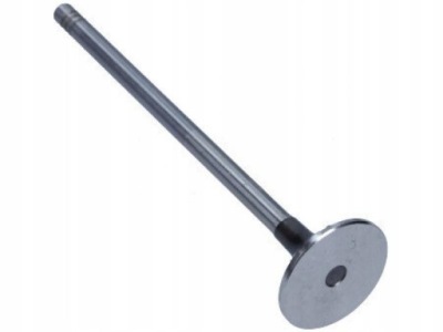 FRECCIA R6238/BM SOUPAPE ÉCHAPPEMENT RENAULT 