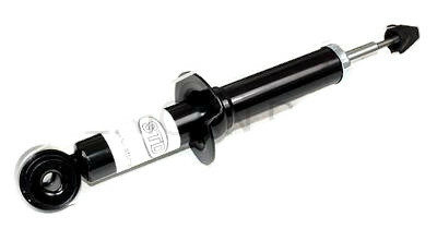 Амортизатор передний ford expedition 2wd 2003-2006 фото №1