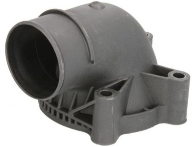 Thermotec d2vo005tt корпус термостата фото №1